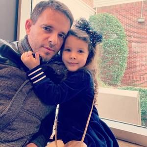 Meet your Posher, Visar